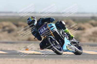 media/Jan-16-2026-CVMA Friday Practice (Fri) [[6f2bf47531]]/3-Racer 2/Session 5 (Turn 4)/